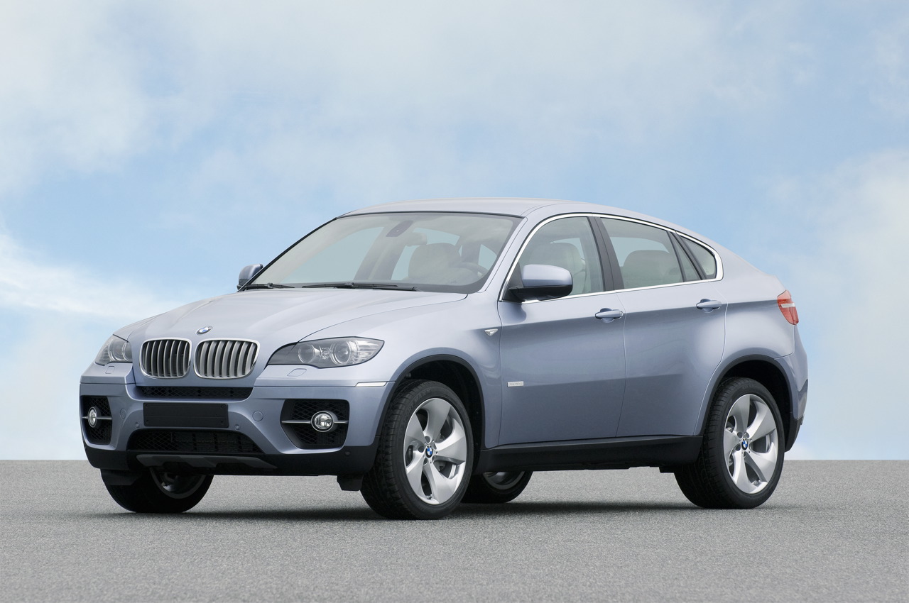 Bmw usa car Bmw usa car