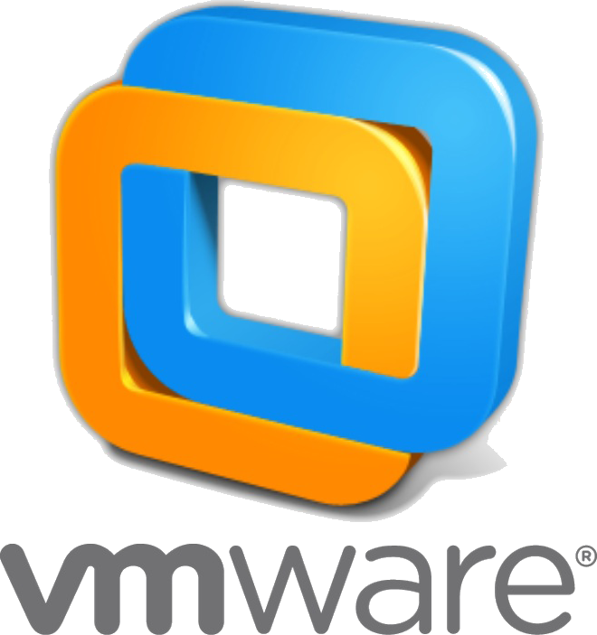 vmware workstation commercial use