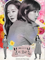 Hai Lần Thanh Xuân