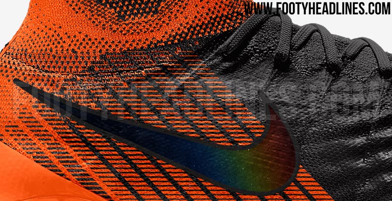 mercurial glide iii grey