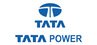 Tata Power's Skill Development Institute on a mission for nation building