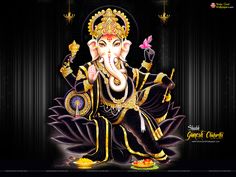 ganesh images hd