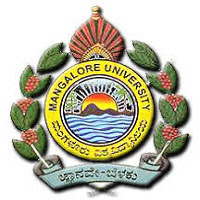 Mangalore University Exam Results 2018 Mangalore University Results 2018