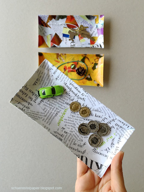 Mamatia Muttermilchschmuck Spendenaktion