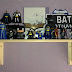The Batman Shelf v1.2