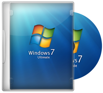 service pack 1 windows 7 download service pack 1 windows 7 download