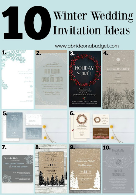 fall wedding invitation ideas a bride on a budget