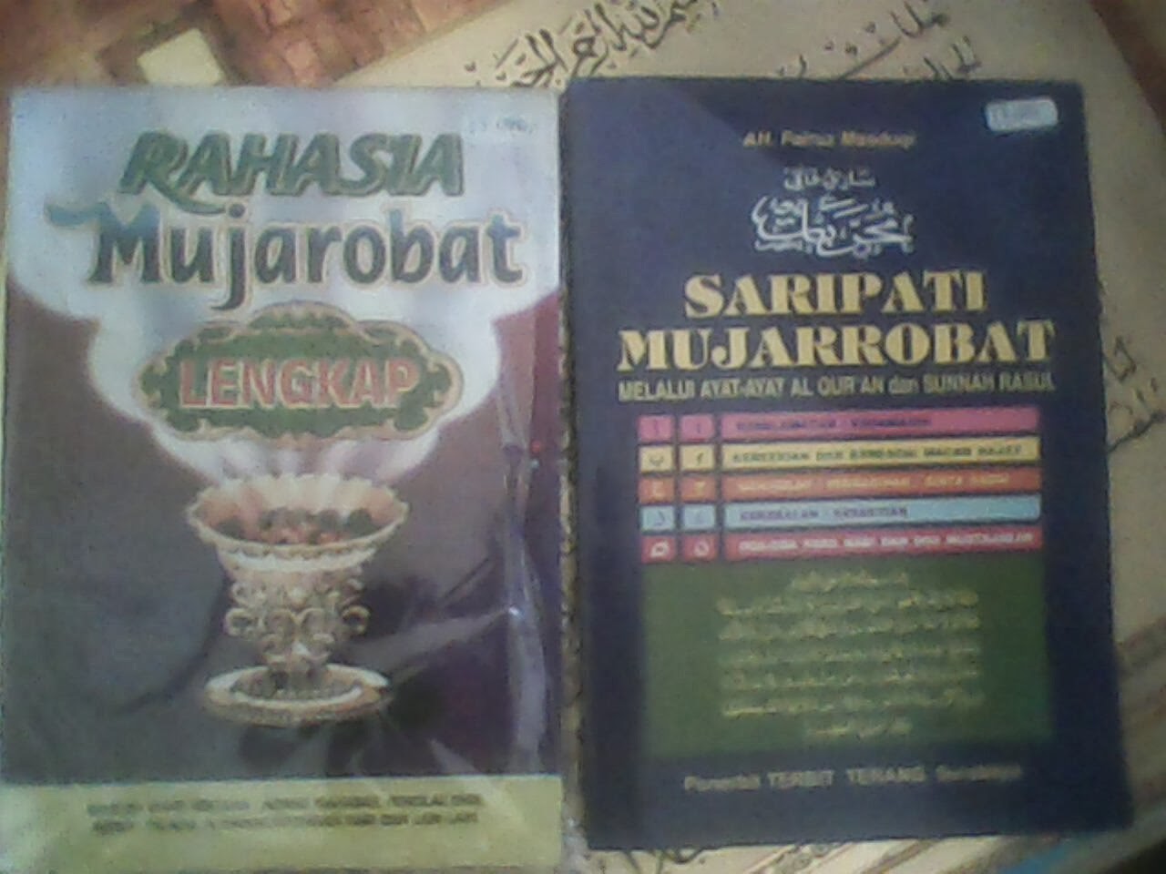 pdf primbon jawa lengkap pdf primbon jawa lengkap