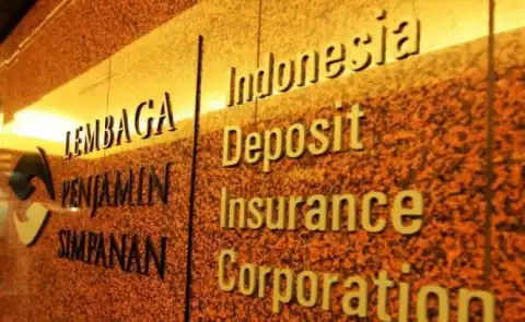 Sebanyak 57 Persen Total Simpanan Bank Dikuasai Minoritas Nasabah