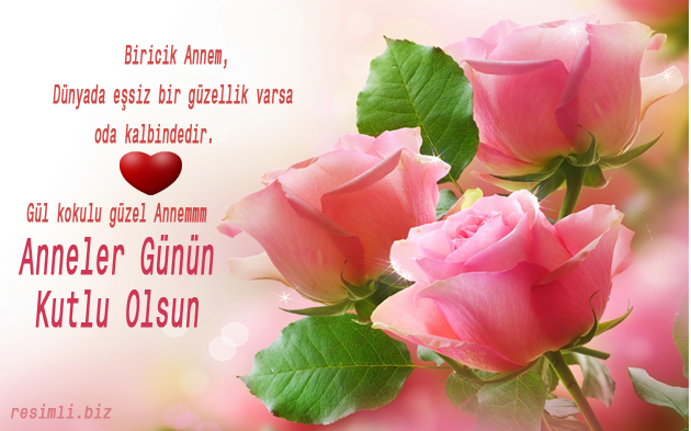 Annesine Yakin Olmayan Kisiler Anneler Gunu Mesajlari Ile Annelerinin Bu Ozel Gunlerini Kutlamak Ister Anneler Gunu Anneler Gunu Elisi Anneler Gunu Fikirleri