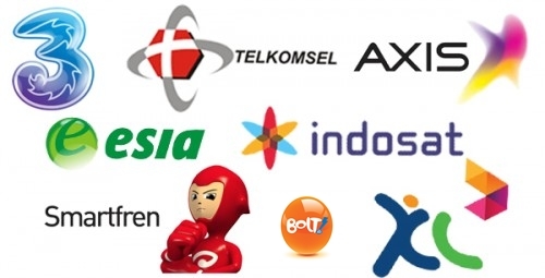 Cara hack pulsa 3 telkomsel xl smartfren - V-ERSAILERS Cara hack pulsa 3 telkomsel xl smartfren - V-ERSAILERS