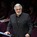 Plácido Domingo vuelve al Gran Teatre del Liceu con un programa de zarzuela
