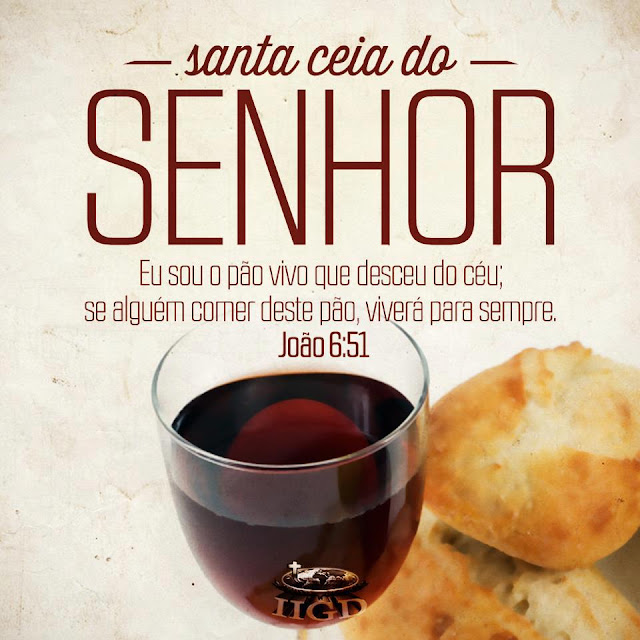 Blog;Mulher Virtuosa Cálice do Senhor;Ceia Blog;Mulher Virtuosa Cálice do Senhor;Ceia