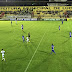 Luverdense vence Rondoniense de novo e avança à final da Copa Verde: 03 à 01