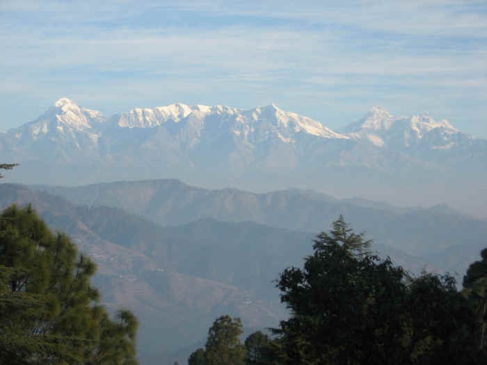 Good Friday Long Weekend Packages 2014