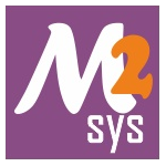 msys2 logo msys2 logo