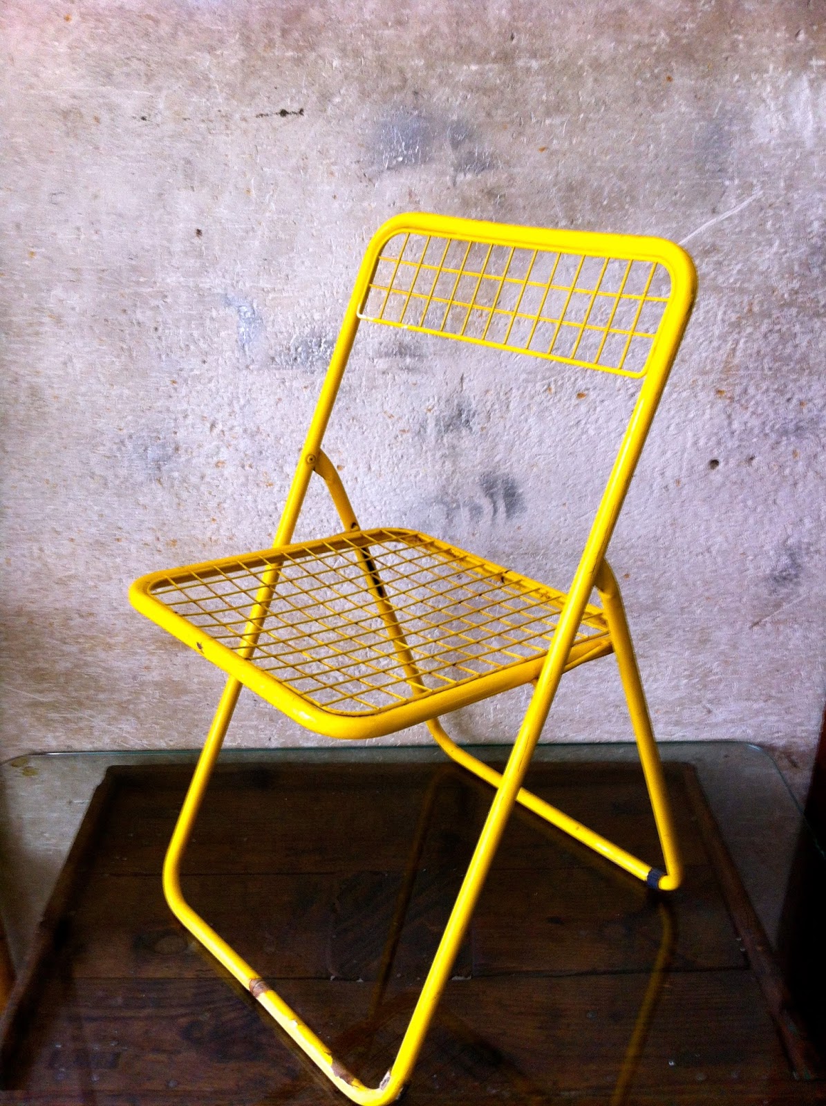 EncantsVintage: julio 2013