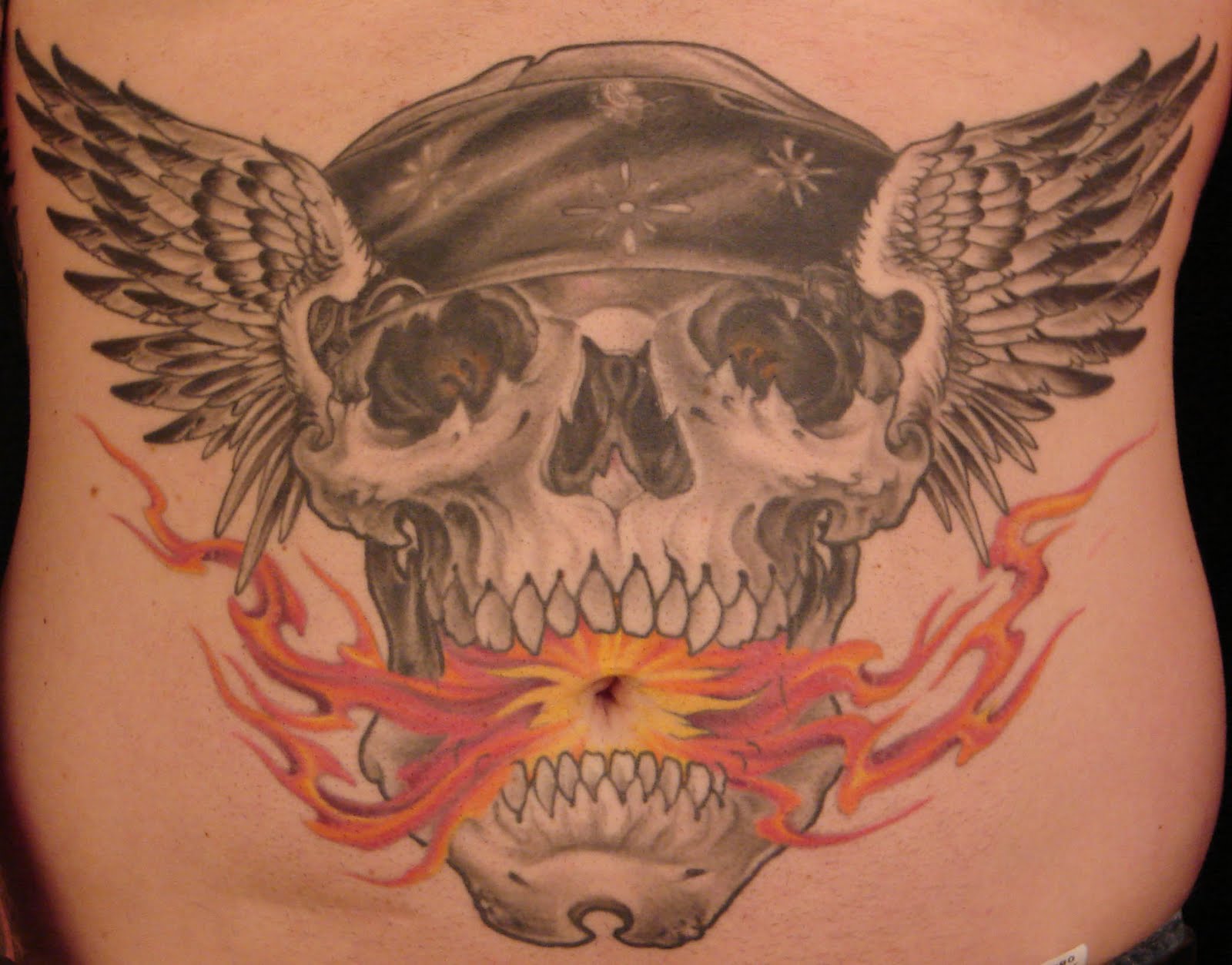 Tattoo Supply Tattoo Supply Kansas City