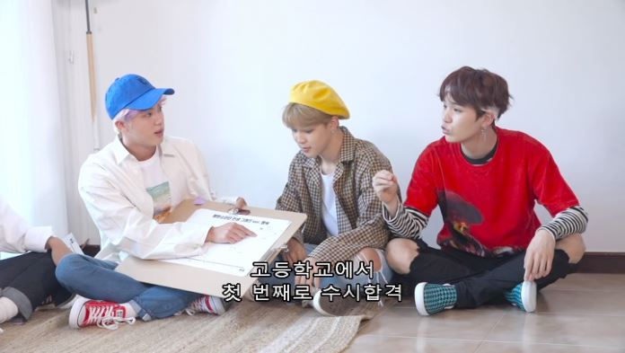 %2528Default%2BDVD%2BDevice%2529_0044304