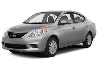 Cheapest-car2012 