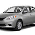 Top 10 Cheapest Cars of 2012