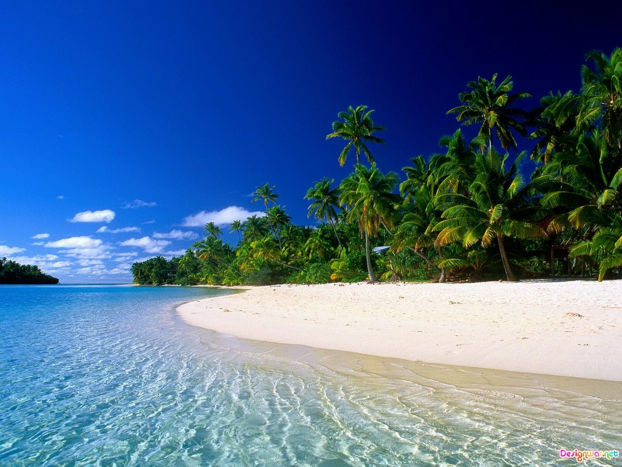 http://2.bp.blogspot.com/-g6gtt1zS2sI/Tb92v_VqA8I/AAAAAAAAAAg/1WNNcyP-tn0/s1600/beautiful_tropical_beach.jpg