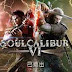 Free Download Soulcalibur VI PC Game Full Version