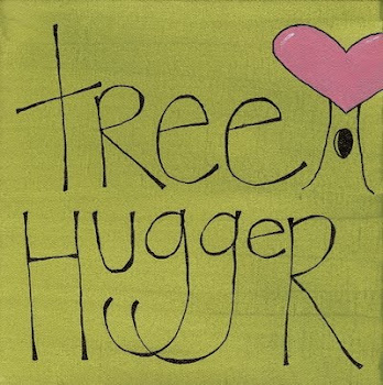 . : blog setting 5 : . hug a tree reenergize yourself : .