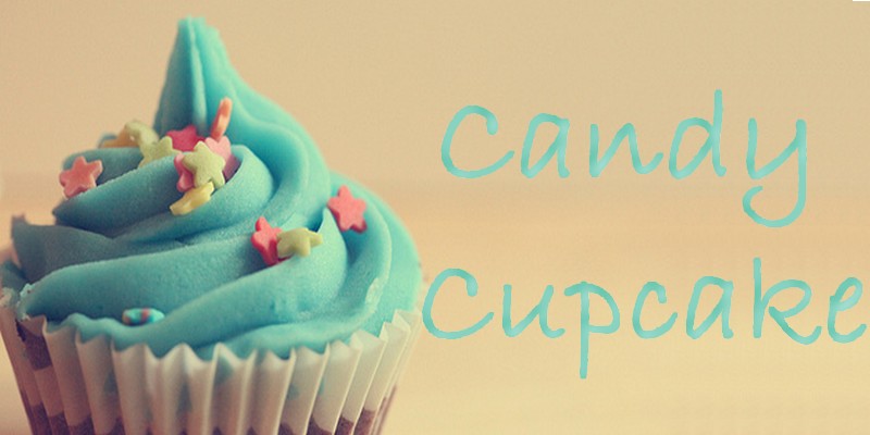 candycupcake