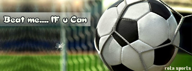 xuong-may-ao-da-banh-rota