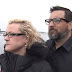'Our privacy was invaded': Couple's fury after finding a hidden camera pointed at their bed on Carnival Cruise ship