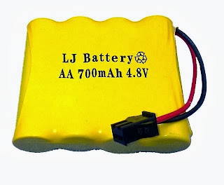 http://www.dificildeencontrar.com.br/produto_id/221024/bateria-recarregavel-4-8-volts-700-mah.html