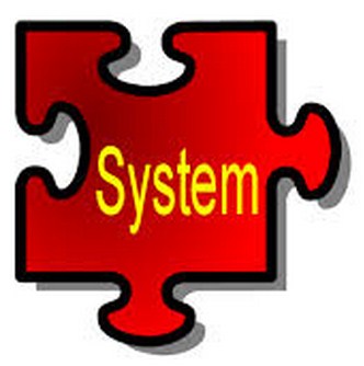 Strategi forex profit harian