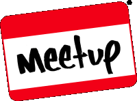 Unete al Meetup