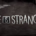 Life is Strange 2 Will Release September 27 
