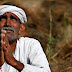 शर्मनाक - महाराष्‍ट्र में 6 महीने में 1300 किसानों ने की खुदकुशी
