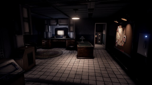 who-must-die-pc-screenshot-www.deca-games.com-1