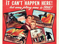 [HD] Saboteure 1942 Film Kostenlos Ansehen