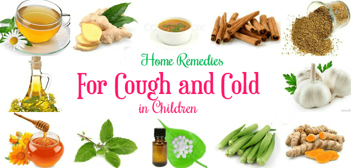 Natural Cough Cures For Babies Natural Cough Cures For Babies