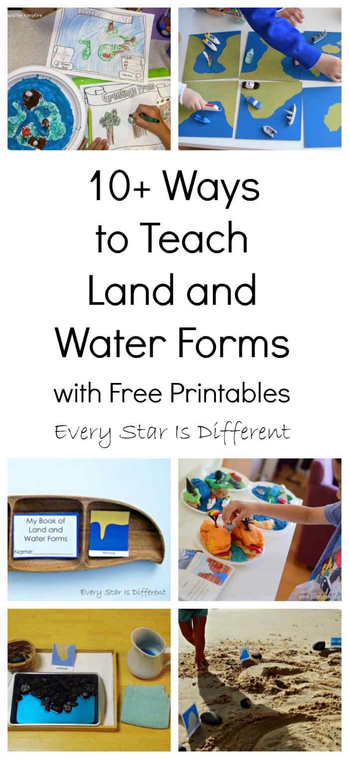 free-printable-land-and-water-form-cards-science-for-kids