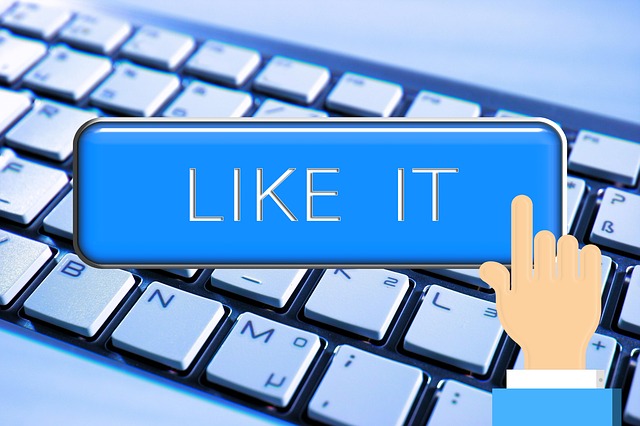 facebook
autoliker