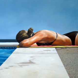 http://www.risunoc.com/2013/01/eric-zener-voda-i-lyudi.html