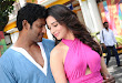 Okkadochadu movie photos gallery