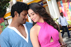 Okkadochadu movie photos gallery-thumbnail-cover