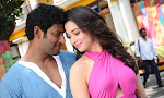 Okkadochadu movie photos gallery-thumbnail