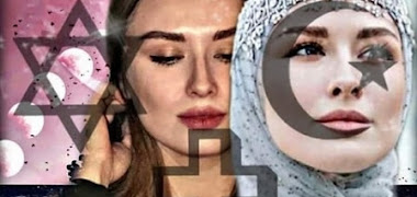 قصة إسلام قلبي