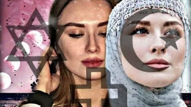 قصة إسلام قلبي