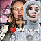 صورة مصغرة لـإسلام قلبي الجزء الثاني