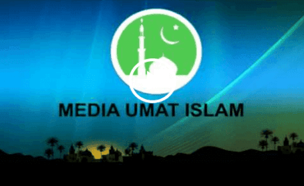 Aplikasi Berita Islam Terbaik Dan Terlengkap