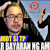 Thinking Pinoy Accuses Rappler's Maria Ressa as a New Kind of Terrorist